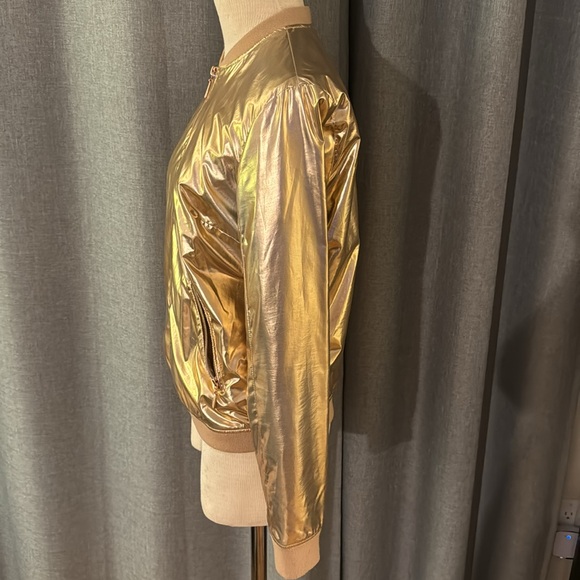 Mohito light jacket - Picture 4 of 5